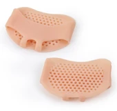 Orta Parmak Metatarsal Pad thumbnail 4