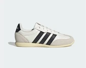adidas Barreda Lo Kadın Sneaker KI6726 thumbnail 1