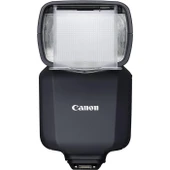 Canon Speedlite EL-5 Tepe Flaşı thumbnail 3