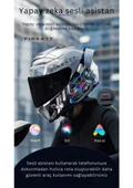 V20 MAX İNTERCOM thumbnail 4