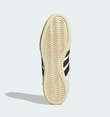 adidas Barreda Lo Kadın Sneaker KI6726 thumbnail 6