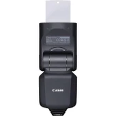 Canon Speedlite EL-5 Tepe Flaşı thumbnail 1