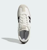 adidas Barreda Lo Kadın Sneaker KI6726 thumbnail 5