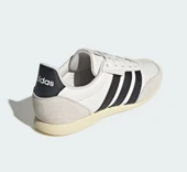 adidas Barreda Lo Kadın Sneaker KI6726 thumbnail 4
