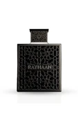Rayhaan Obsidian EDP 100 ml Erkek Parfüm thumbnail 2