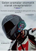 V20 MAX İNTERCOM thumbnail 3