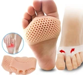 Orta Parmak Metatarsal Pad thumbnail 1