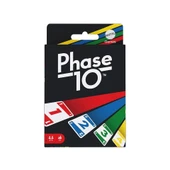 FFY05 Phase 10 Kartlar thumbnail 5