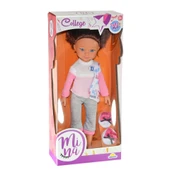 30061 Mina College Bebek 35 cm - thumbnail 1