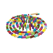 4456 Redka Domino thumbnail 2