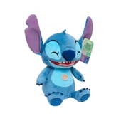 TTC35000 Stitch Kıkırdayan Peluş thumbnail 2
