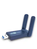 WİFİ 5 ADAPTÖR thumbnail 5