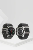 RW-59 AKILLI SAAT thumbnail 2