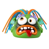 Screaming Pals Bağıran Canavarlar thumbnail 4