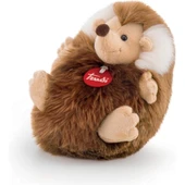Peluş Kirpi 20 cm TUD16000 thumbnail 2