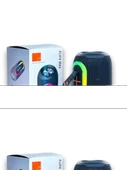 FLİP 6 MAX BLUETOOTH HOPARLÖR thumbnail 3
