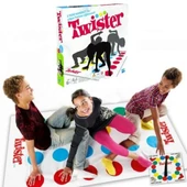 Twister Yeni - INT-98831 thumbnail 2