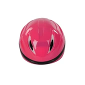 Pvc Kask Pembe thumbnail 2
