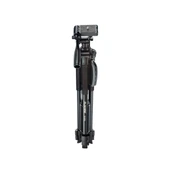 150 cm Kamera Tripod thumbnail 4