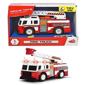 Toys İtfaiye Kamyonu thumbnail 1