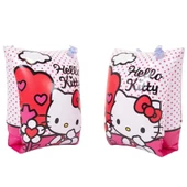 KOLLUK HELLO KITTY 25X15 SM   93762 thumbnail 2