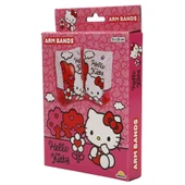 KOLLUK HELLO KITTY 25X15 SM   93762 thumbnail 4