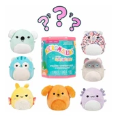 mallows Sürpriz Kapsül Seri 1 thumbnail 1