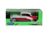 19869H-W WELLY 1 18 FEATURES VARY ON DIFFEREND MODEL thumbnail 2