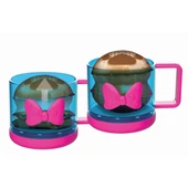 Minnie Mouse Sevimli Barista Seti thumbnail 2