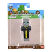 3D Figür Anahtarlık Seri 2 thumbnail 2