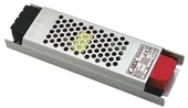 CATA CT 2675 12,5A Süper Slim Şerit Led Trafosu thumbnail 2