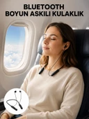 Bluetooth 5.1 Kulaklık Yeni Nesil thumbnail 1