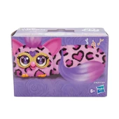 G1777 FURBY GJ FURBLET thumbnail 5