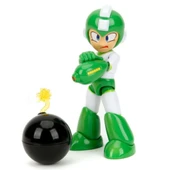 Man Hyper Bomb Figürü thumbnail 5