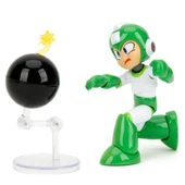 Man Hyper Bomb Figürü thumbnail 2