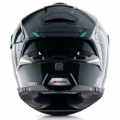 Axor Brutale Kryptic Kapalı Kask thumbnail 5