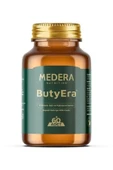 Medera ButyEra 60 Kapsül thumbnail 1