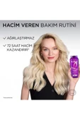 Loreal Paris Elseve Collagen Lifter 300 ml Şampuan thumbnail 5