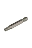 BRATİ HAND TOOLS Kare Torx Bits Uç T30 X 150MM 1 Adet thumbnail 2