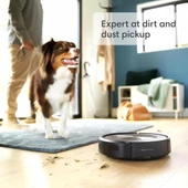 iRobot Roomba J9 Akıllı Robot Süpürge - OUTLET thumbnail 3