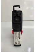 CMC TOOLS SARJLI LED EL LAMBASI 240LM CMC4250 thumbnail 2