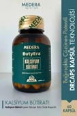 Medera ButyEra 60 Kapsül thumbnail 2