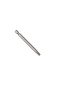 BRATİ HAND TOOLS Kare Torx Bits Uç T30 X 150MM 1 Adet thumbnail 1