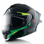 Axor Brutale Kryptic Kapalı Kask thumbnail 1