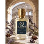 Romano Premıum Sauvage El Elixir 50 ml Erkek Parfüm thumbnail 5