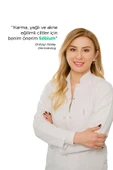 Bioderma Sebium Gel Moussant 400 ml thumbnail 9