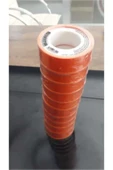 Yerli Küçük Teflon Bant 10 Adet thumbnail 1