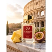 Romano Premium BOMBSHELL 50 ml Kadın Parfüm thumbnail 2