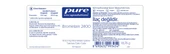 Pure Encapsulations Bromelain 2400 30 Kapsül thumbnail 2