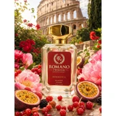 Romano Premium BOMBSHELL 50 ml Kadın Parfüm thumbnail 6